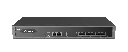 P550_front.webp