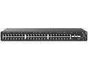 G2542x_front_H1125.webp