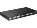 G2542x_left_H1125.png