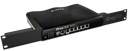 Rackmount Plate (Lite) RM 1