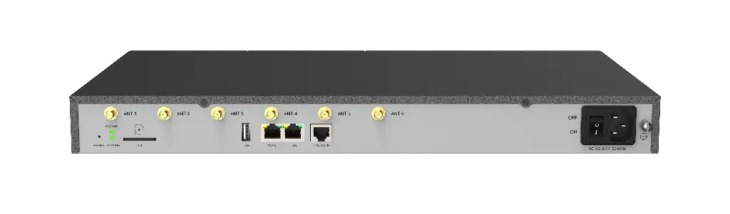 P560_back.webp