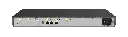 P560_back.webp