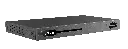 P560_right.webp