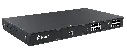 S300_one_EX30_two_EX08_1.webp
