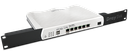 Rackmount Plate (Lite) RM 1