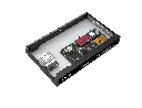 S50_interior_with_module_right.webp