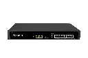 S50_front.webp