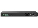 VigorSwitch P2542x Back