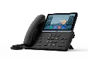 Yealink SIP T77U