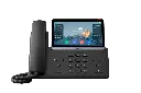 Yealink SIP T77U
