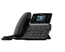 Yealink SIP-T73W