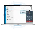 linkus-uc-softphone.webp