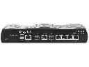 2928_new_front_H1125.webp