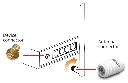ANT-1205_installation.webp