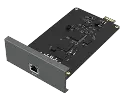 EX30-new.webp