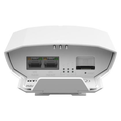 Router OTD500 5G Outdoor Router