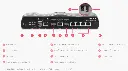 2928_new_interface.webp