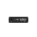 Rut361_font.webp
