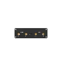 Rut361_back.webp
