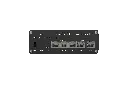 RutM52_front.webp