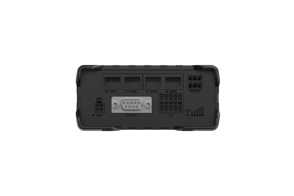 Rut956_front.webp