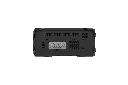 Rut956_front.webp