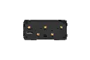 Rut956_back.webp