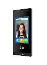 E18C-Left.webp