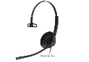Yealink YHS34_Mono_2.webp