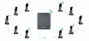 W74P.webp