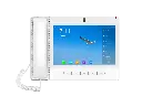 Fanvil A320 White Android IP Phone Front