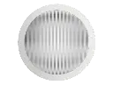 Fanvil FH-S01 Altavoz IP
