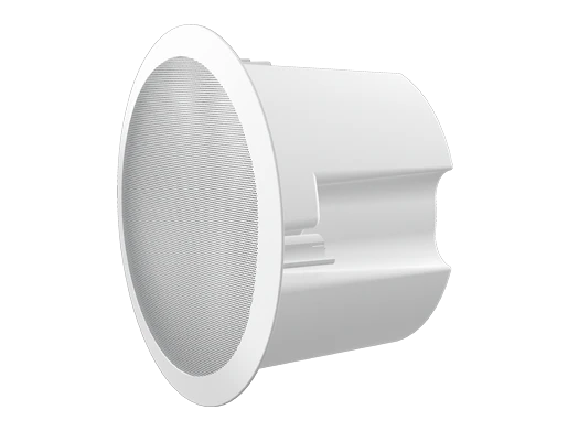 Fanvil FH-S01 Altavoz IP