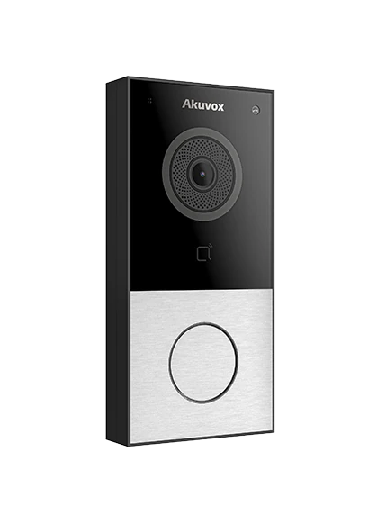 Akuvox - E12S