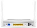 Vigor C510ax
