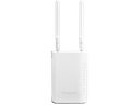 VigorAP 905