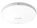 1062C_rear_H1125.webp