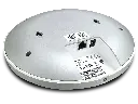 1062C_back_H1125.webp