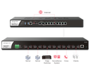 VigorSwitch FX2120