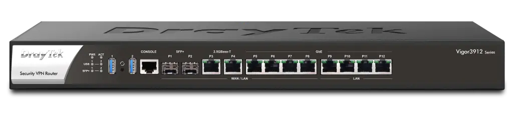 3912-F.webp