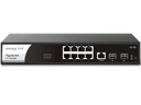 VigorSwitch G2100