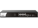 VigorSwitch P2100
