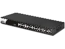 G1282_right_H1125.webp