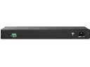 G2282x_rear_H1125.webp