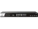 PQ2200xb_front_H1125.webp