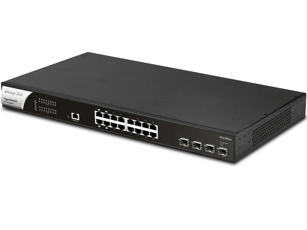 PQ2200xb_right_H1125.webp