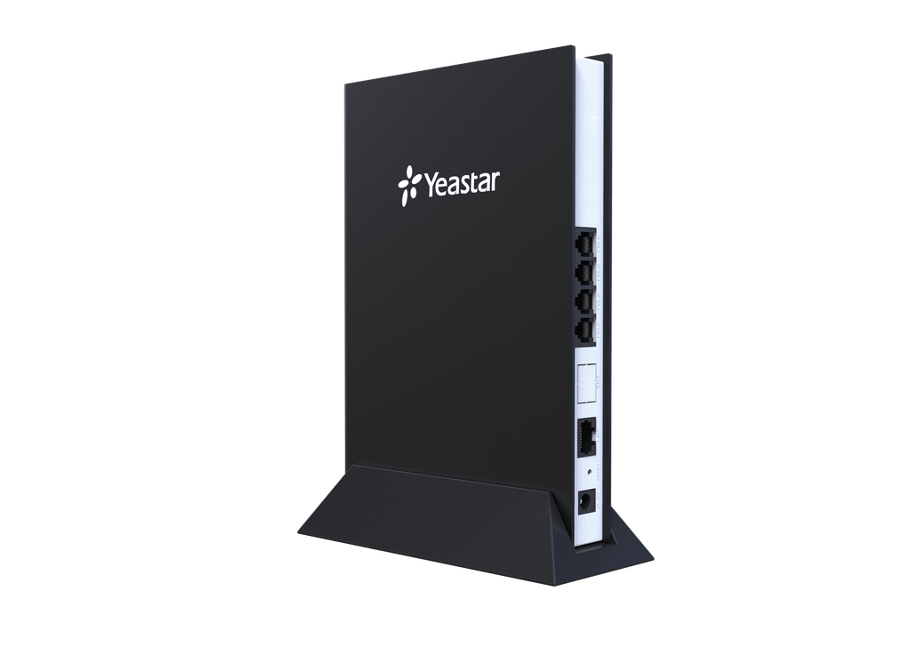 Neogate TA400 - 4 FXS