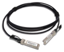 10G DAC SFP cable 3M