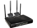 Vigor 2927Lax-5G