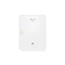 Yealink W80B